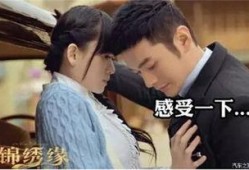 教主爆料不讲理视频,视频揭露不讲理现象背后的真相