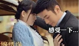 教主爆料不讲理视频,视频揭露不讲理现象背后的真相