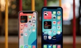 三月份手机爆料最新消息,新机潮涌，性能与设计双升级