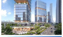 武汉武昌爆料新闻