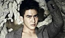 泰国男明星爆料视频,独家爆料视频曝光惊人内幕