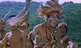 残酷食人族在线观看,在线揭秘残酷食人族生存秘境