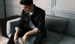 狗仔爆料娱乐圈沙雕动漫,娱乐圈沙雕动漫背后的秘密大曝光