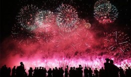 江西烟花爆料最新消息查询,最新事故调查进展及影响分析
