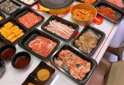 大桔家烤肉爆料事件视频,揭秘背后惊人真相