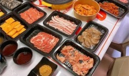 大桔家烤肉爆料事件视频,揭秘背后惊人真相