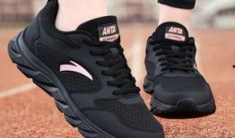 安踏竞训鞋最新爆料视频,揭秘最新爆料视频亮点