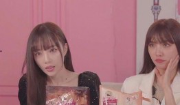 东北姑娘爆料带货视频播放,揭秘带货直播背后的魅力与挑战