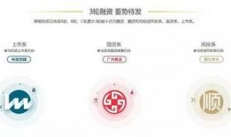 今日投资公司爆料,揭秘市场热点与投资风向