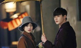 四导师轮番爆料视频,揭秘幕后故事与精彩瞬间