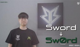 极目新闻爆料有影响吗,影响几何？