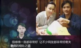 真实爆料梁朝伟视频,真实生活与银幕形象的惊人反差