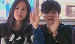 娱乐圈就当吃瓜好了,轻松吃瓜，笑看风云