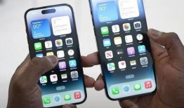 最新苹果十五爆料,颠覆性创新与惊喜功能大揭秘