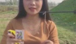 找网红搞笑吃瓜图片大全,网红们的欢乐日常大揭秘