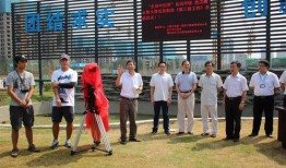 武汉武昌爆料新闻