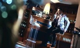 心灰在线播放观看,情感纠葛的治愈之旅