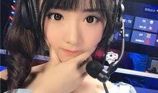 娱乐解说最新爆料解说,娱乐解说最新爆料，明星幕后故事大公开！