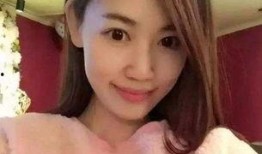 王宝强爆料马蓉离婚视频,视频曝光惊人内幕