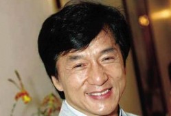 娱乐圈成龙吃瓜视频合集,娱乐圈幕后趣闻一网打尽