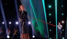 李玟爆料浙江卫视视频大全,视频大全背后的故事