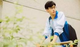 王鹤棣初中爆料视频大全,那些年我们一起追过的青春回忆