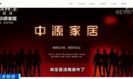 山西证券爆料事件视频最新,揭露金融乱象背后的真相