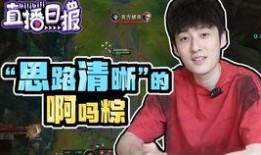老坛兄弟爆料视频大全,揭秘幕后真相与精彩瞬间