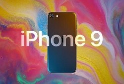 三月份手机爆料最新消息,新机潮涌，性能与设计双升级