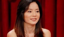 娱乐圈最新爆料台湾女星,甜蜜恋情引网友热议，娱乐圈再掀波澜