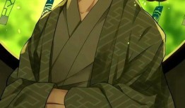 娱乐圈双男主爆料小说,幕后风云，情动心弦