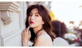 明星爆料最新事件江疏影,揭秘娱乐圈不为人知的幕后真相