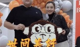 网友爆料猴哥视频大全集,猴哥视频大全集，经典瞬间回顾