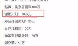 热点爆料都有哪些视频,聚焦时事焦点，揭秘社会热点