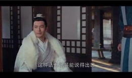 教主爆料不讲理视频,视频揭露不讲理现象背后的真相