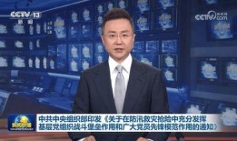 最新油价爆料新闻联播内容,新闻联播揭秘最新油价走势