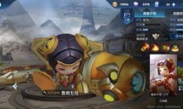 小鲁班爆料寂然大师视频,小鲁班揭秘游戏界传奇人物