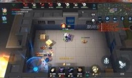 逃跑吧少年角色最新爆料,神秘角色揭晓！逃跑吧少年最新爆料引热议