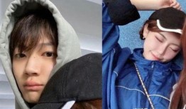 周也恋情爆料最新消息视频,视频揭秘甜蜜瞬间，网友热议新恋情细节”