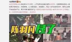 小蓉爆料王浩楠视频播放,真相背后引热议