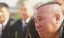 莱阳网红吃瓜事件始末,一场网络狂欢背后的真相与反思