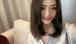 爆料小姨整容视频播放,网友热议美容术的神奇魅力