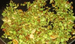 毛豆瓜子爆料怎么做视频,揭秘视频制作全攻略