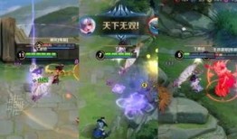 小乔最新爆料皮肤,神秘爆料揭示独特魅力