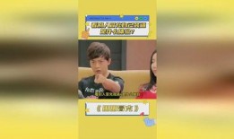 超级爆料故事视频,视频背后的惊人故事