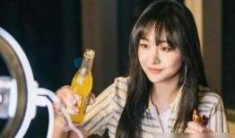 娱乐圈内人爆料直播,直播行业幕后真相大揭秘