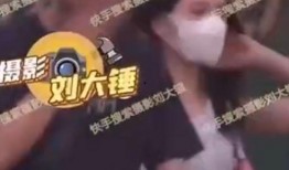 刘大锤爆料歌手视频大全,歌手视频大全大揭秘