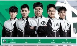 第三期人物爆料视频,幕后故事与精彩瞬间