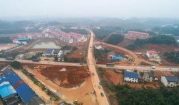 汨罗最新爆料,揭秘背后惊人真相