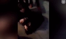 小三爆料导演视频大全集